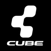 logo cube bikes